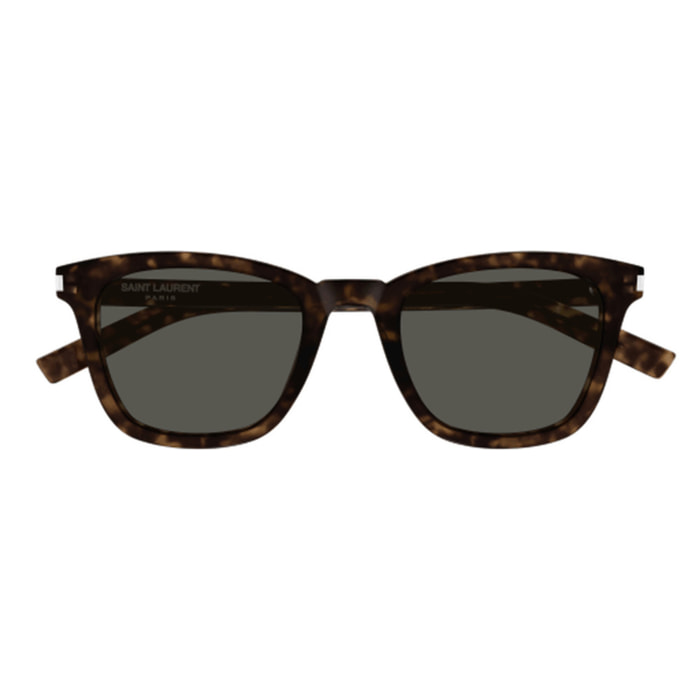 GAFAS DE SOL SAINT LAURENT® SL 716 SLIM-002