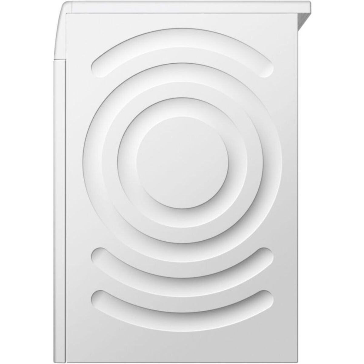 Lave linge séchant hublot SIEMENS WN44G202FR
