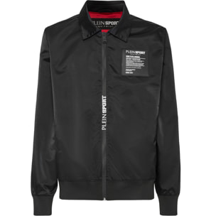 PLEIN SPORT Bomber