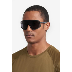 Gafas de Vista Carrera 321 M4P de Acetato Hombre 53 mm