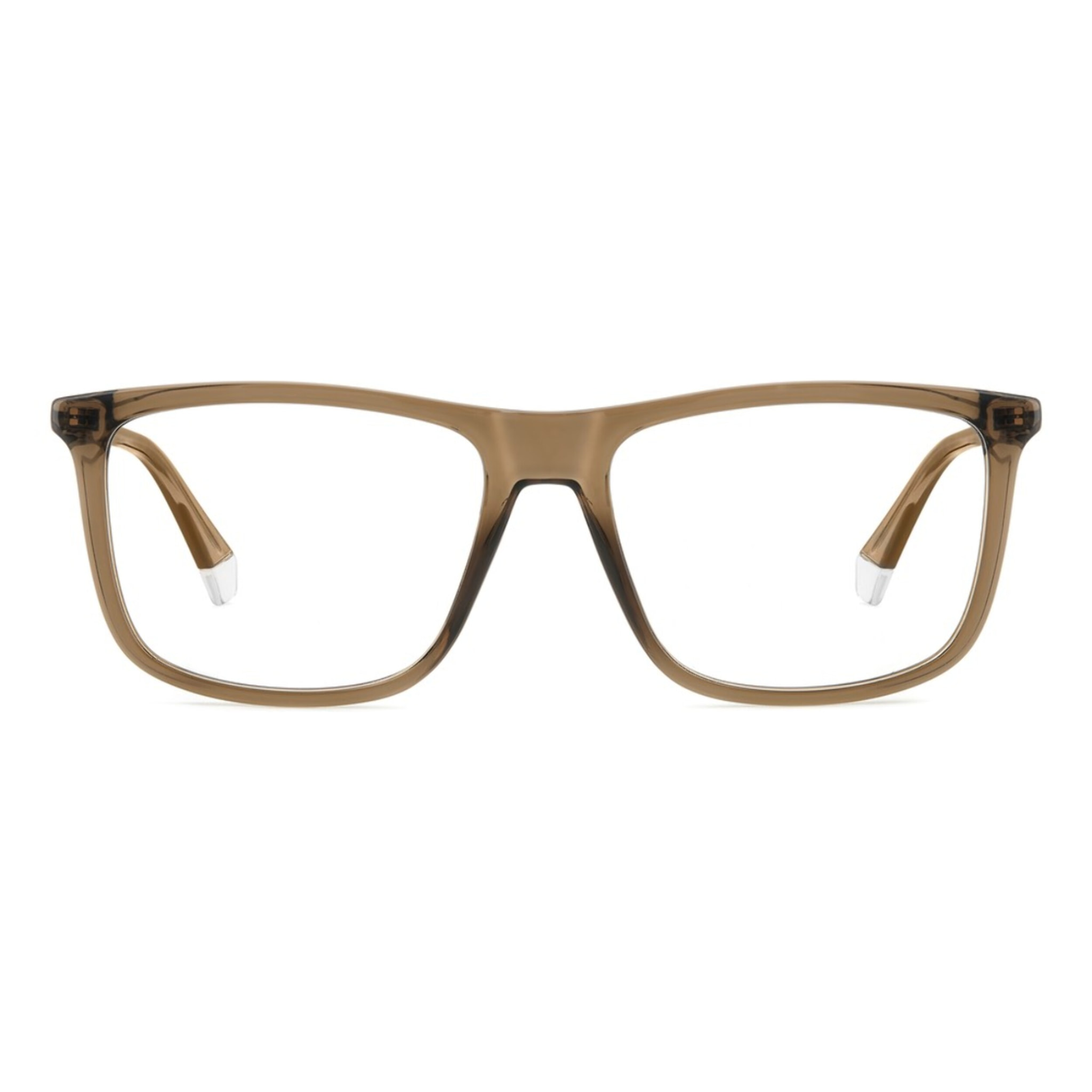 GAFAS DE VISTA POLAROID PLD D497 10A