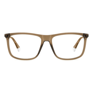 GAFAS DE VISTA POLAROID PLD D497 10A