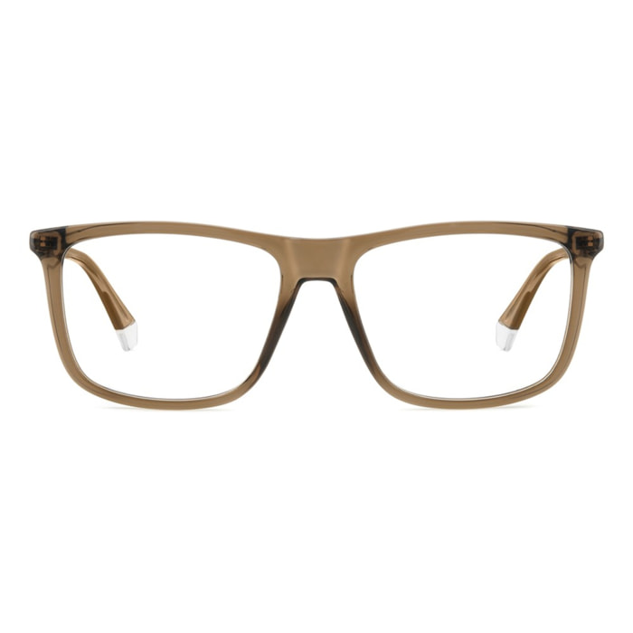 GAFAS DE VISTA POLAROID PLD D497 10A