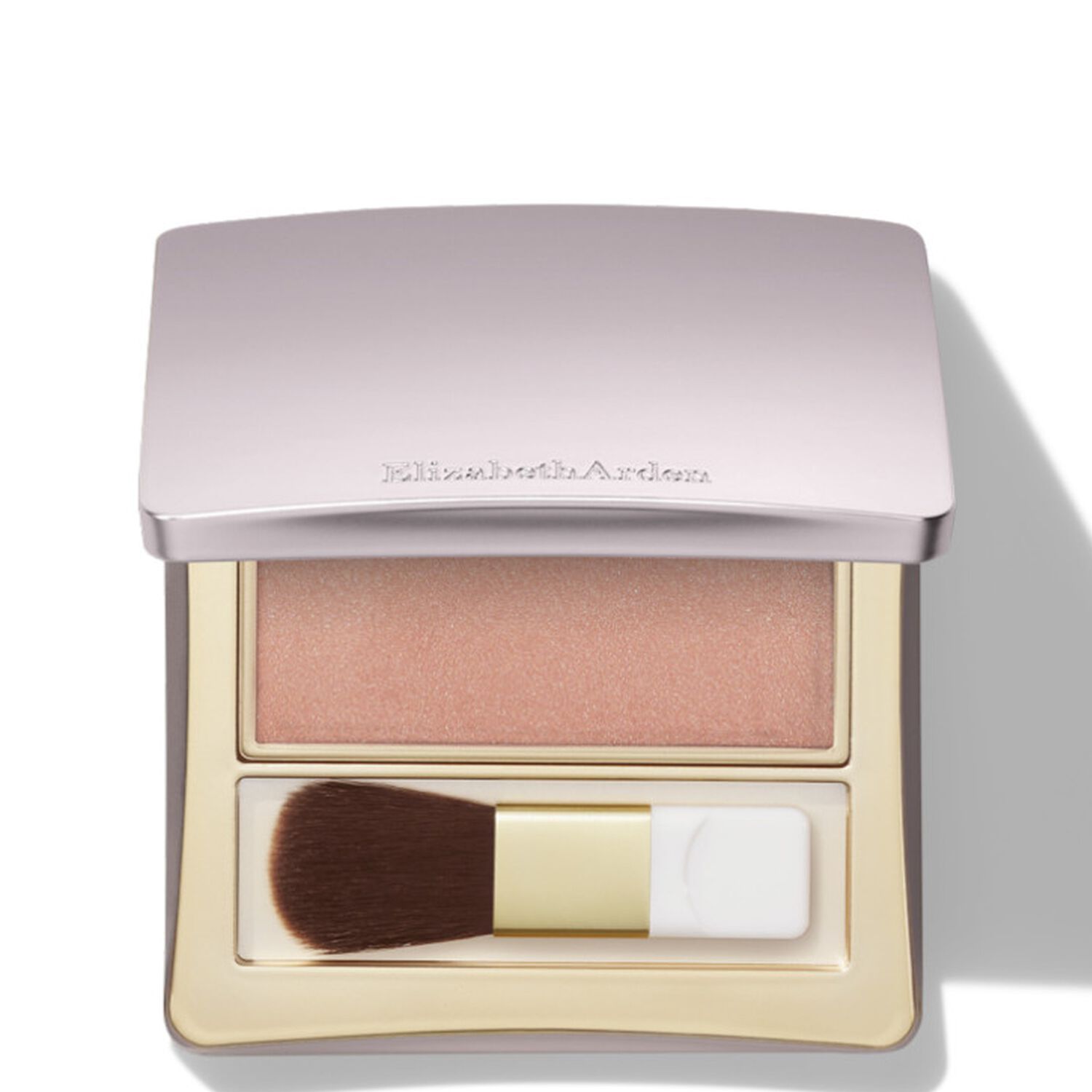 Blush - Blush Poudre Effet Bonne Mine