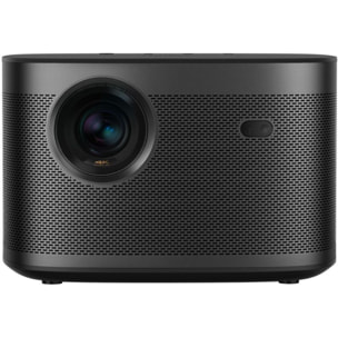 Vidéoprojecteur home cinéma XGIMI Horizon Pro 4K