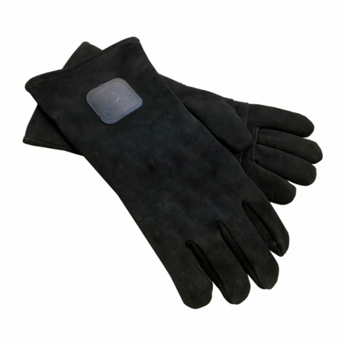 Gants barbecue OFYR OA-GB