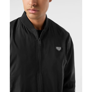 PHILIPP PLEIN Bomber