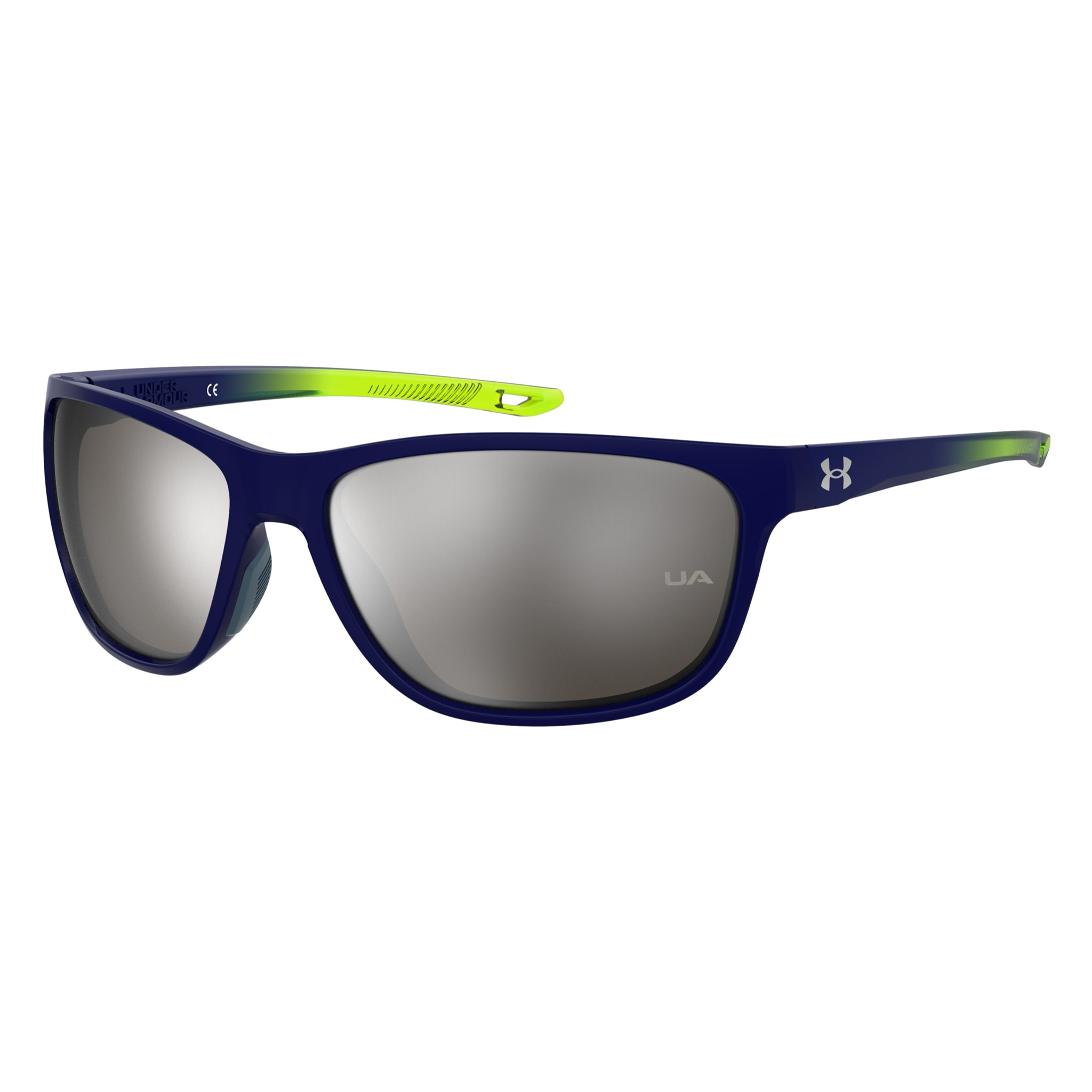 Gafas de sol Under Armour Infantil UNDENIABLE-JR-PJP