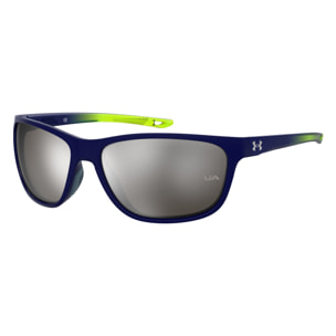 Gafas de sol Under Armour Infantil UNDENIABLE-JR-PJP