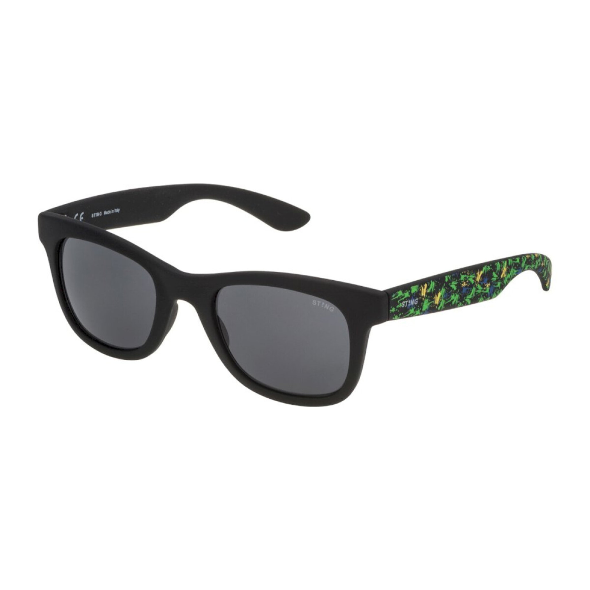 Gafas de sol Sting Mujer SST027-5106AA