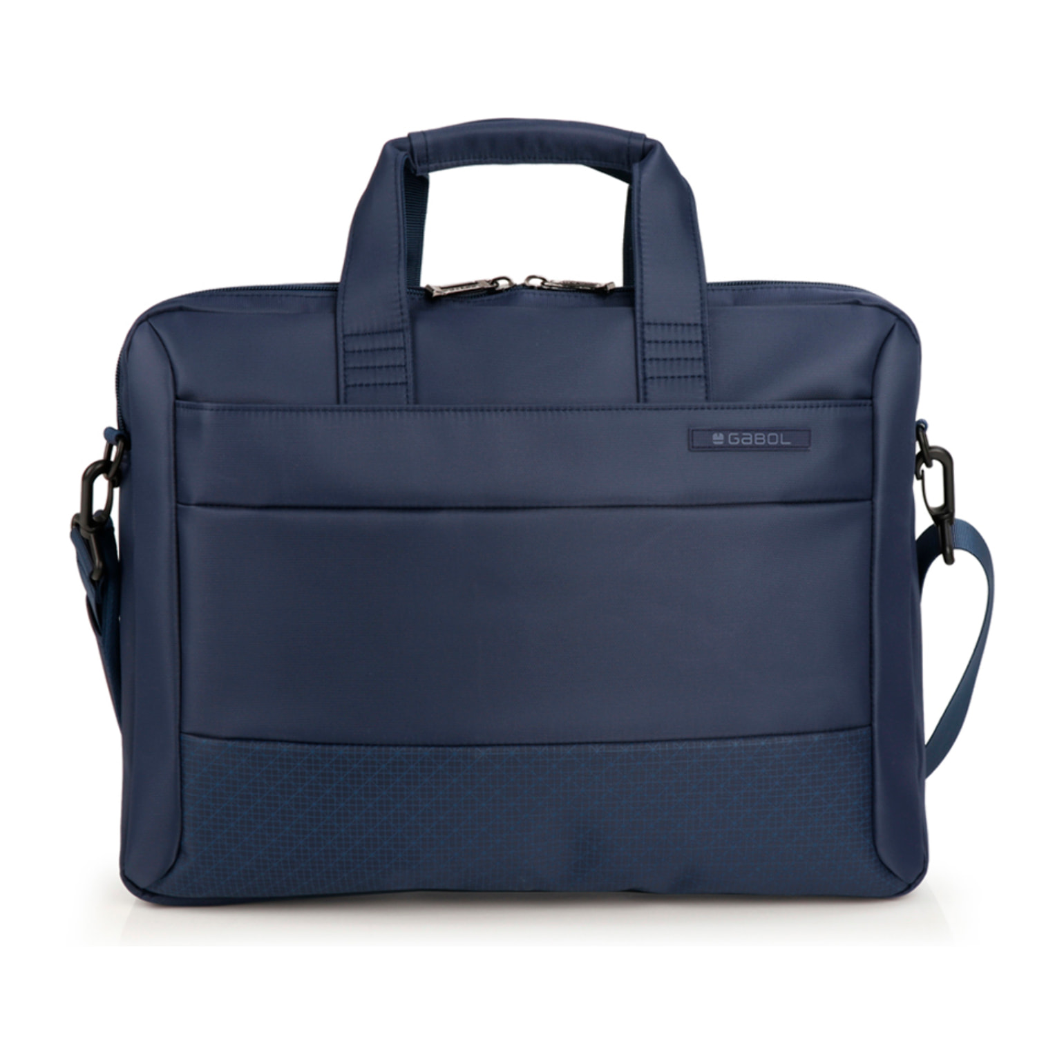 Maletín impermeable TIDE