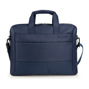 Maletín impermeable TIDE