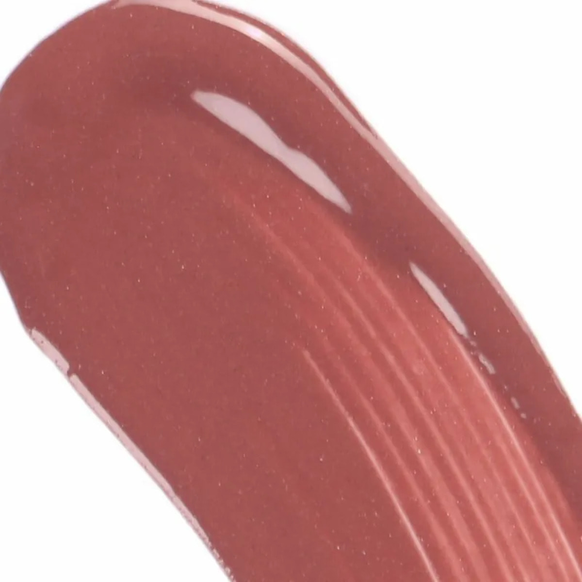 INGLOT HD Lip Tint Matte Melocoton 36, Labial permanente mate, Alta cobertura, Durabilidad y resistencia al resecamiento y transferencia, Alta pigmentación, Hidratante, Best seller mundial. 5,5ml