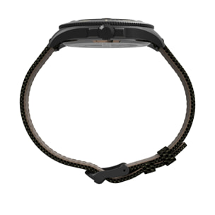 Timex Reloj Analógico De Cuarzo Trend Harborside Coast