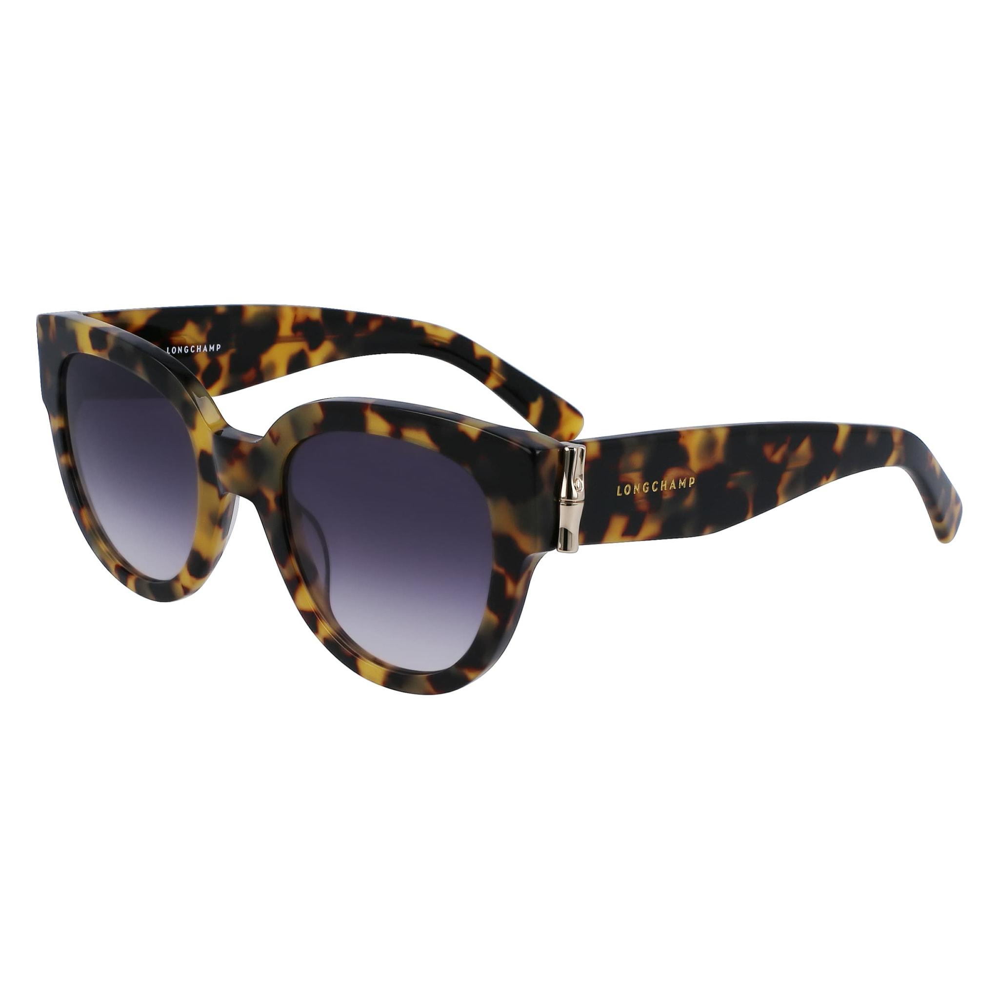 Gafas de sol Longchamp Mujer LO733S-5222255