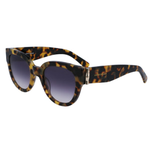 Gafas de sol Longchamp Mujer LO733S-5222255