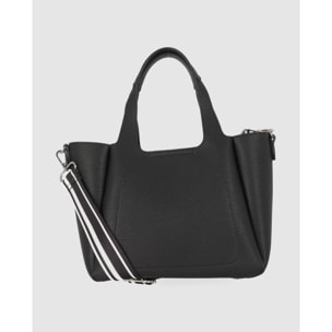 Bolso-Negro/Black Bajo