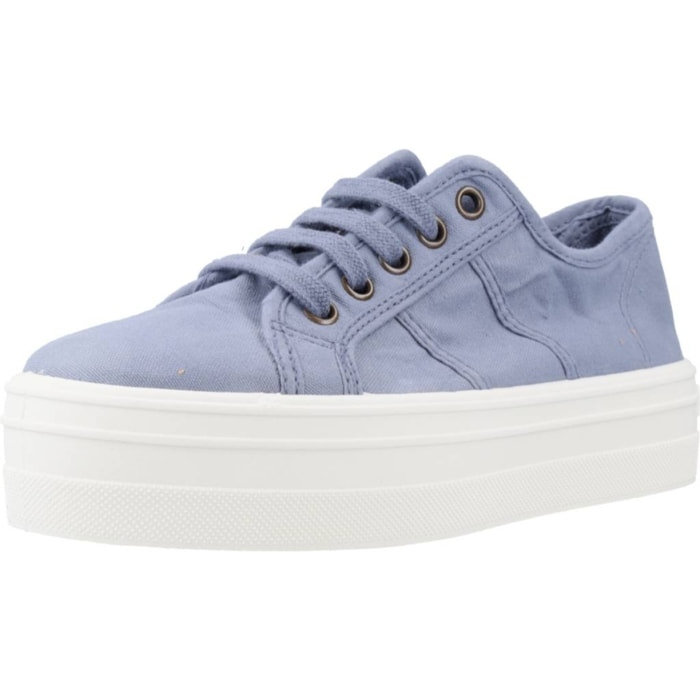 SNEAKERS VICTORIA 1092138V