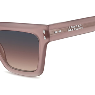 GAFAS DE SOL ISABEL MARANT IM 0210/S 35J