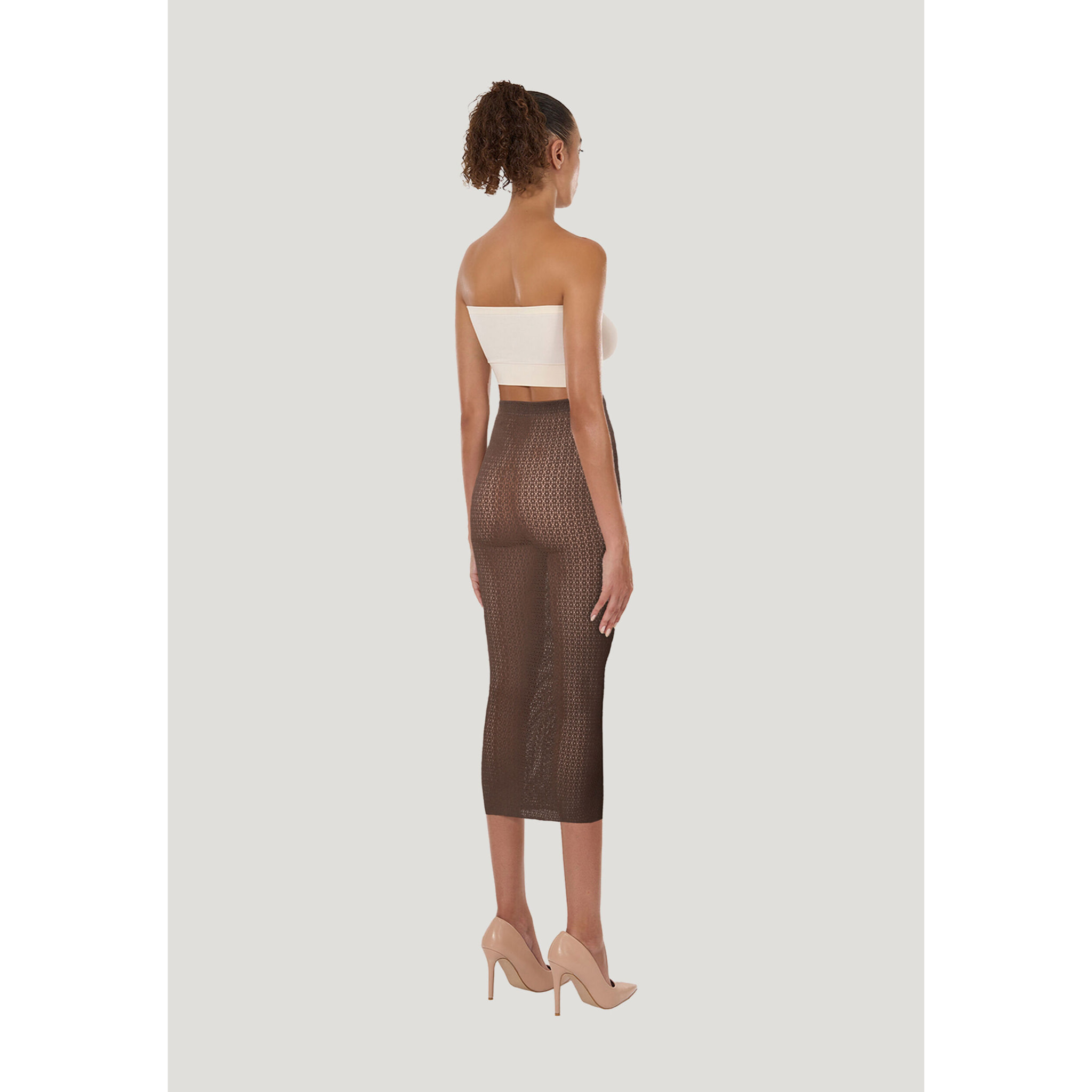 Gonna Estella Skirt
