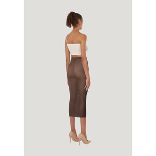 Gonna Estella Skirt