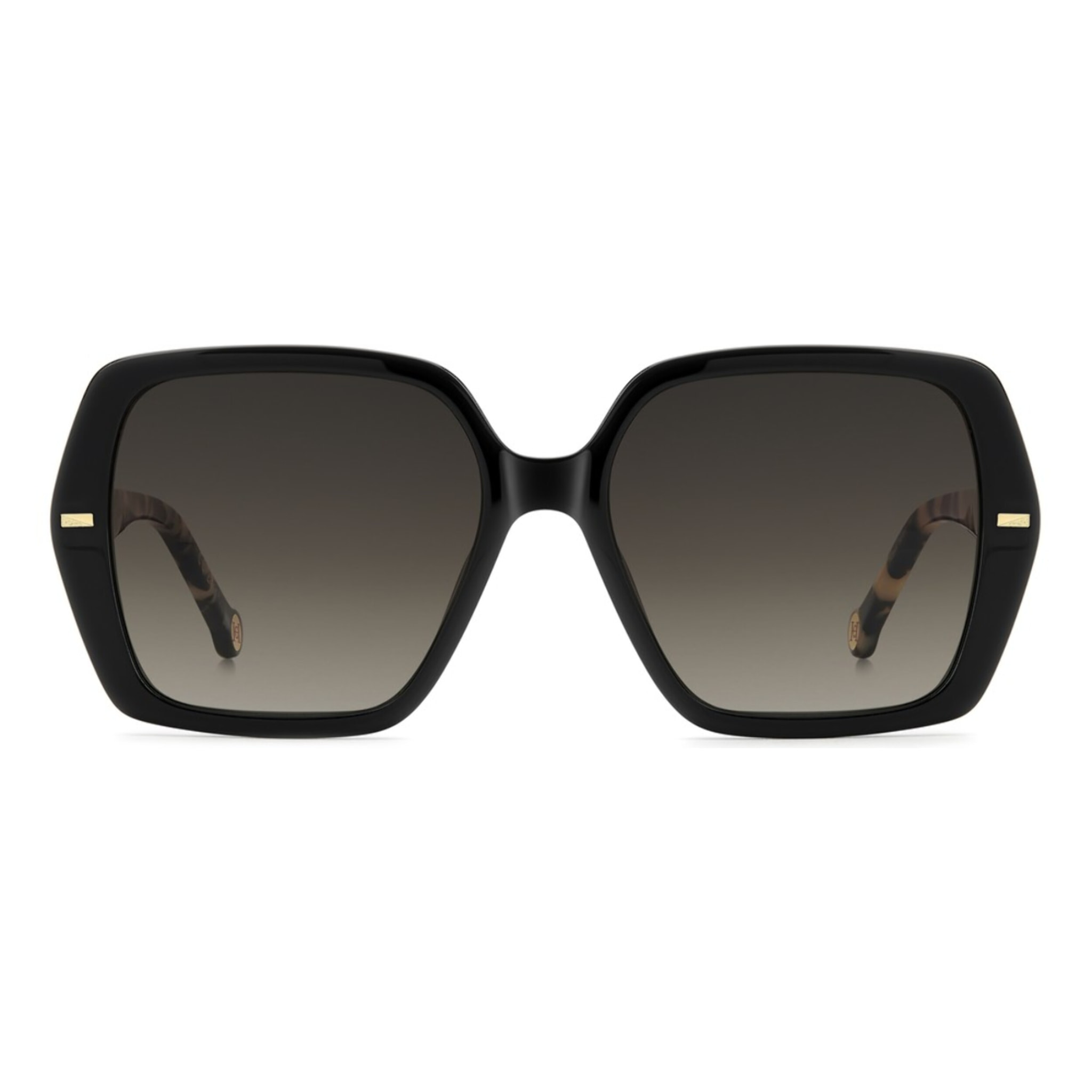 Gafas de Sol Carolina Herrera HER 0221/G/S 3H2 de Acetato Mujer 50 mm