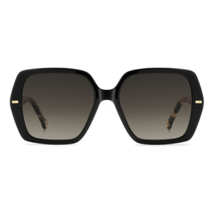 Gafas de Sol Carolina Herrera HER 0221/G/S 3H2 de Acetato Mujer 50 mm