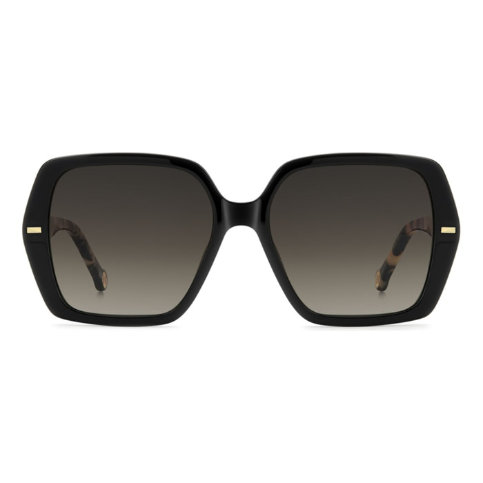 Gafas de Sol Carolina Herrera HER 0221/G/S 3H2 de Acetato Mujer 50 mm