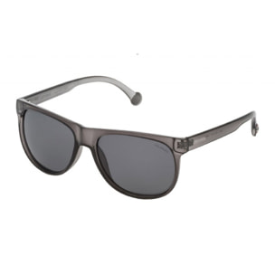 Gafas de sol Converse Unisex SCO099Q57SMOK