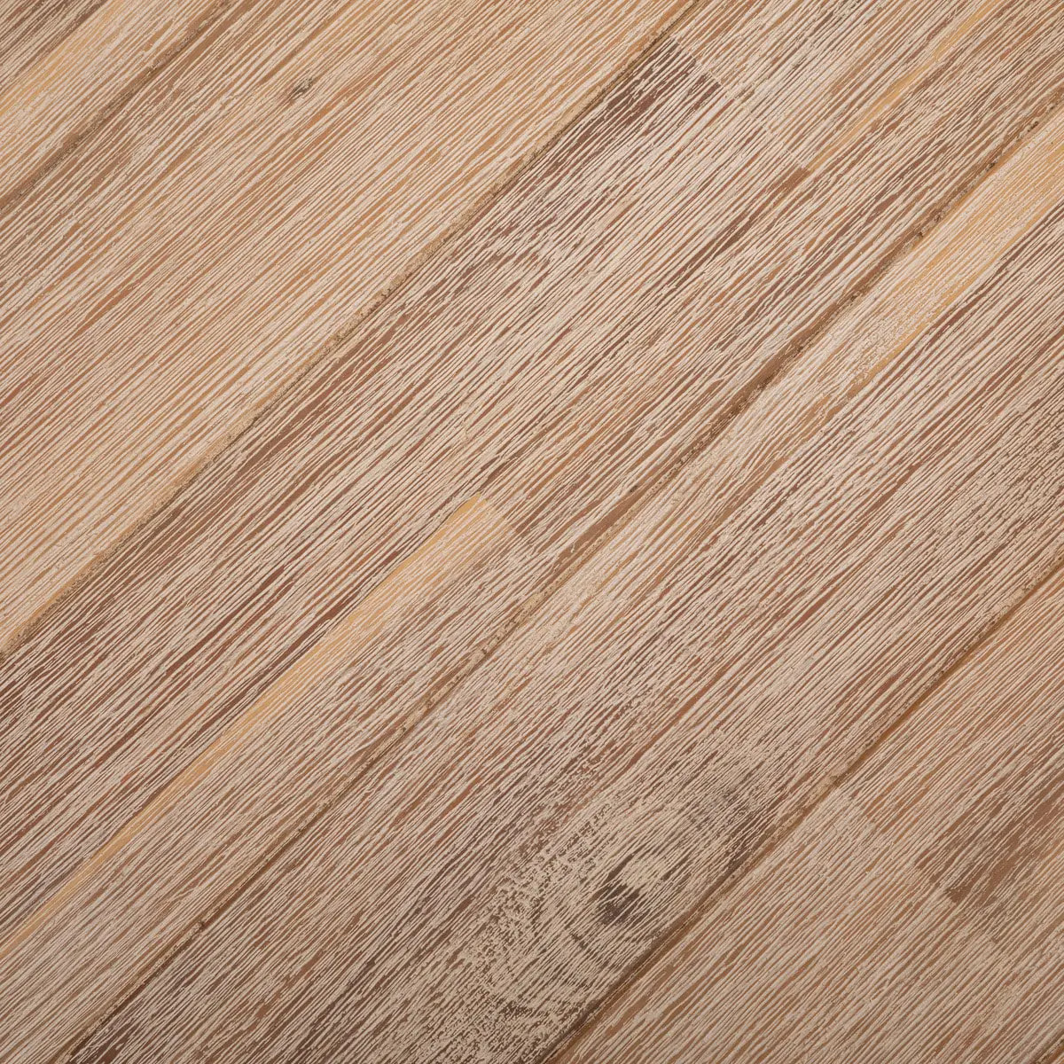 Table basse "Aeris" acacia 130x70cm