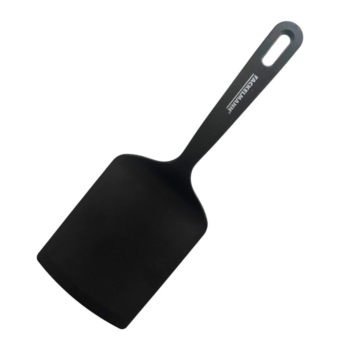 Pelle à lasagne noir Fackelmann FENIX