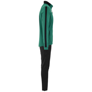 Chandal Kappa Niño Kappa4Football Salcito