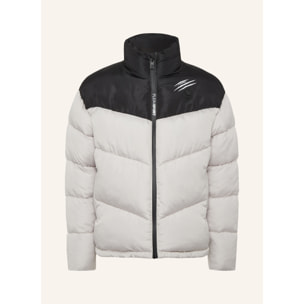 PLEIN SPORT Chaqueta