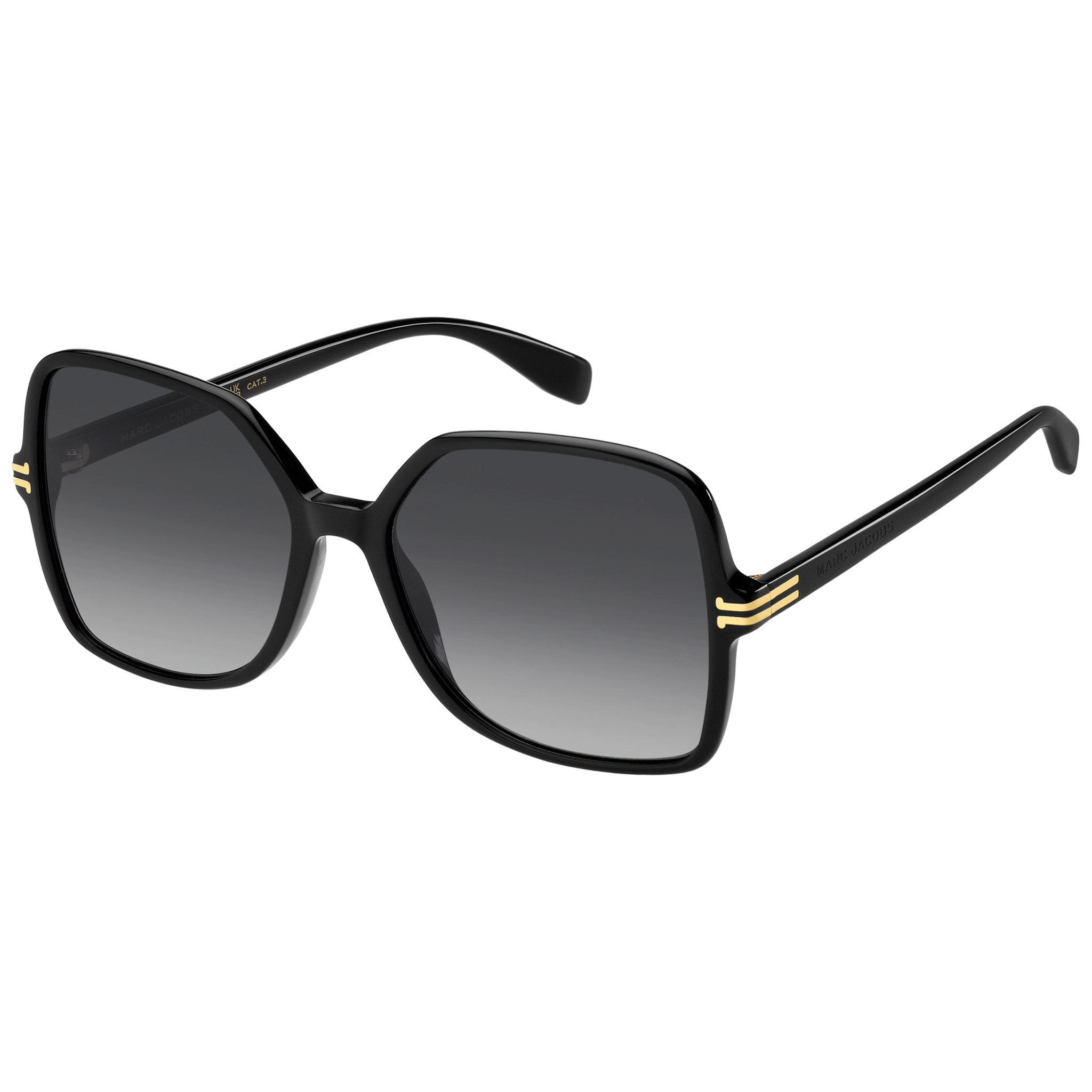 Gafas de sol Marc Jacobs Mujer MJ-1105-S-807