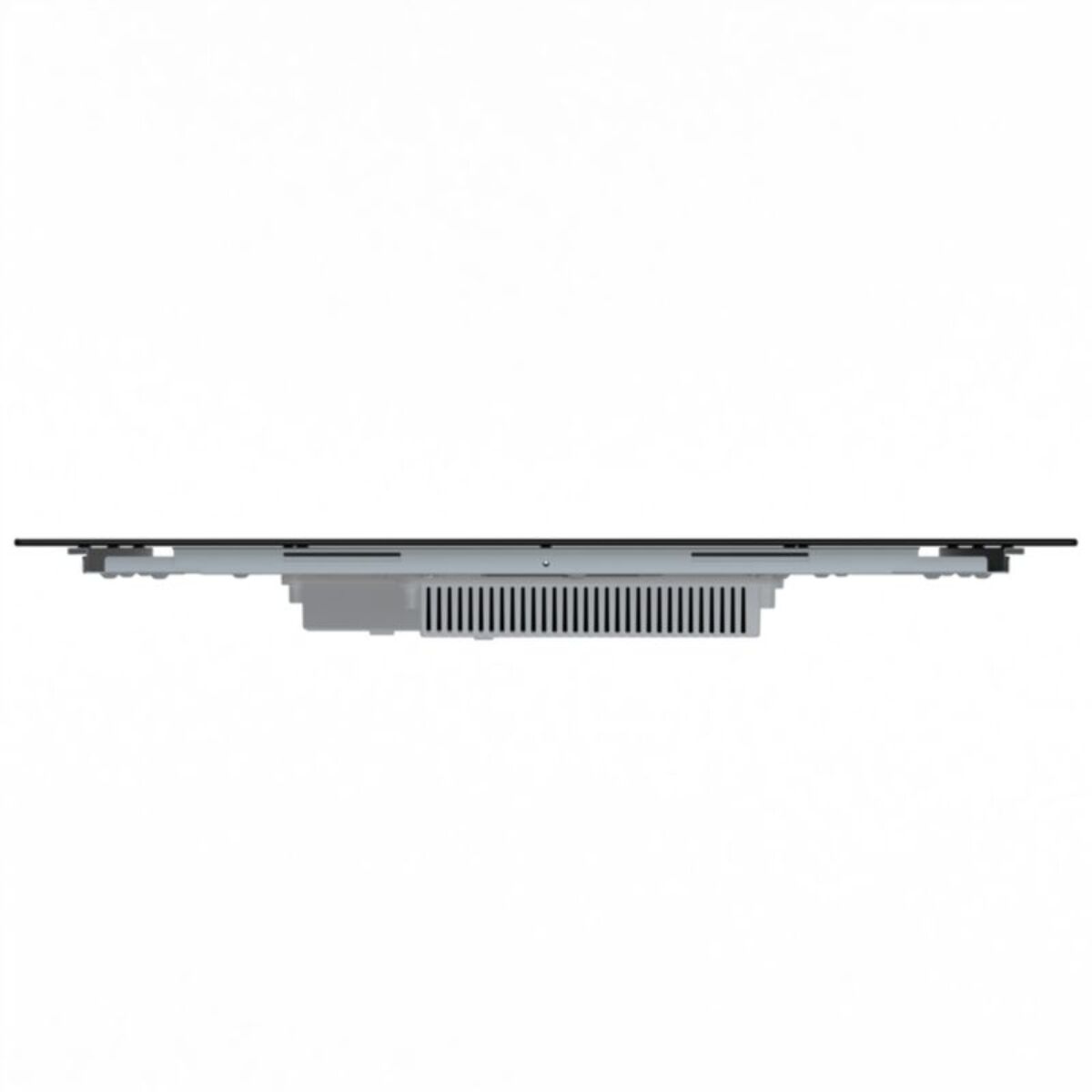 Plaque induction HISENSE HI63218SR InfiniteMattGlass