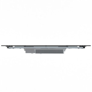 Plaque induction HISENSE HI63218SR InfiniteMattGlass