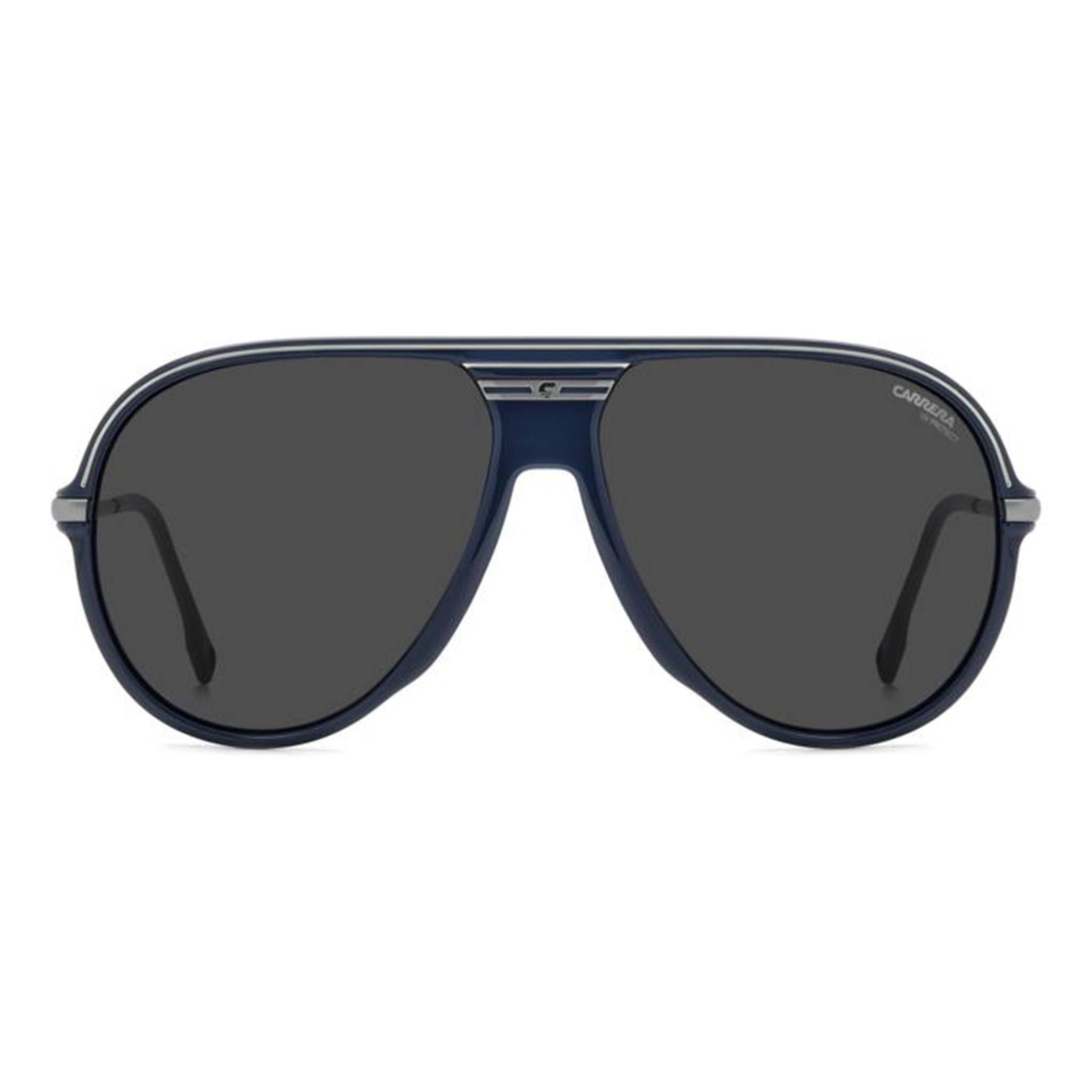 GAFAS DE SOL CARRERA C SPORT 06/S PJP
