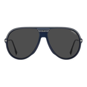 GAFAS DE SOL CARRERA C SPORT 06/S PJP