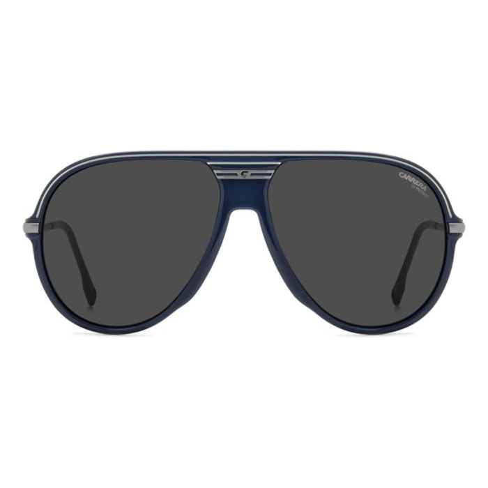 GAFAS DE SOL CARRERA C SPORT 06/S PJP