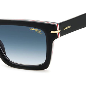 GAFAS DE SOL CARRERA 305/S M4P