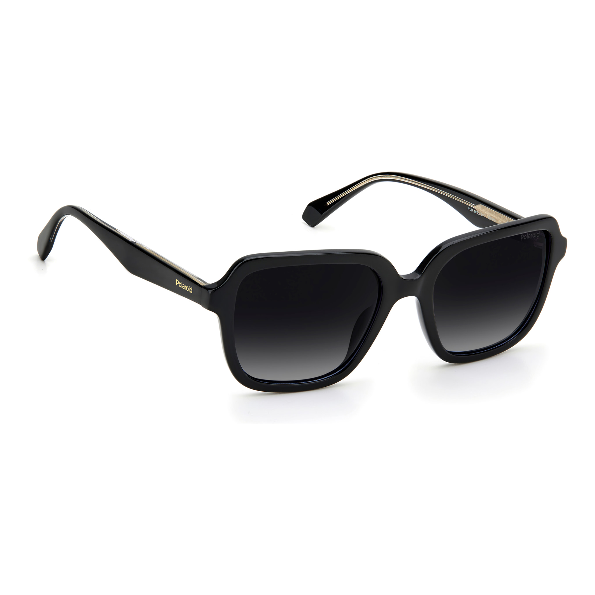 Gafas de sol Polaroid Mujer PLD-4095-S-X-807F3WJ