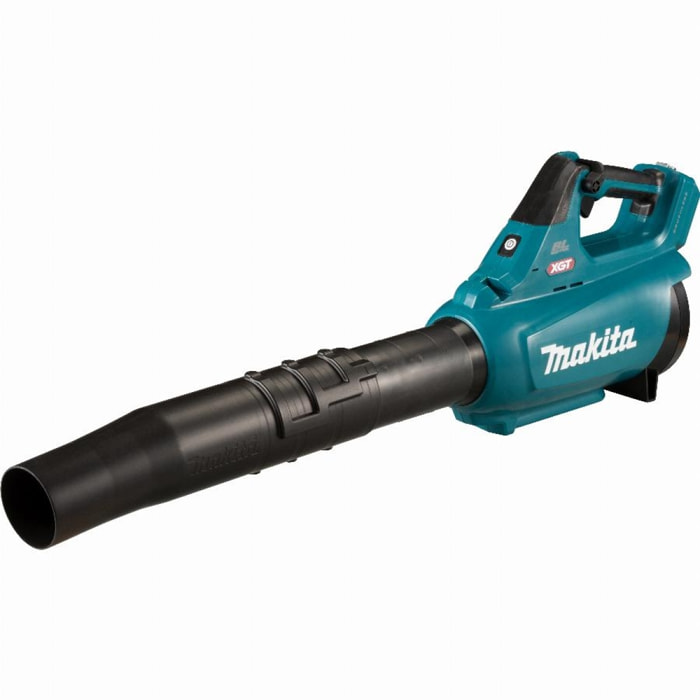 Soplador M 13,3 m