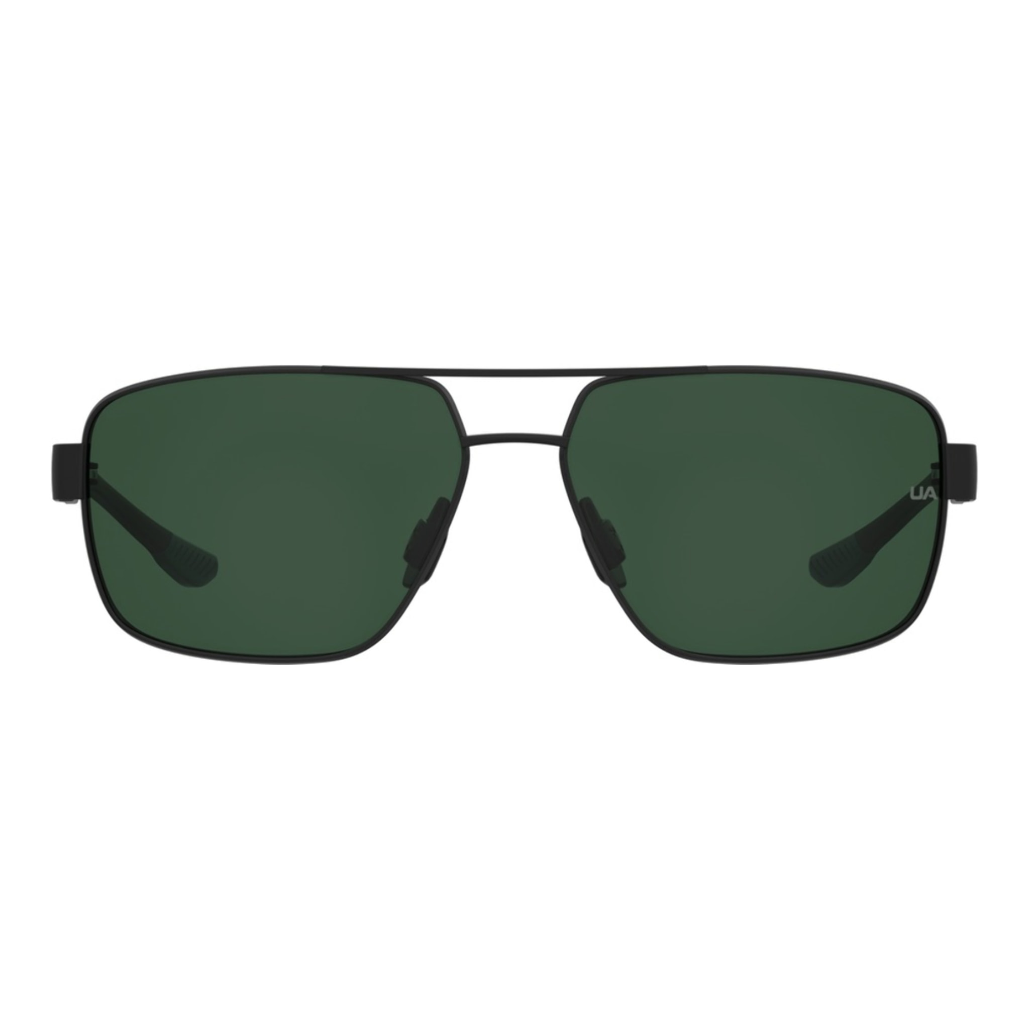 Gafas de Sol Under Armour UA TAKEOFF/G 3OL Polarizadas de Metal Hombre 60 mm