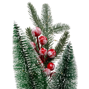 DKP INT SAPIN PN 10L H22 P