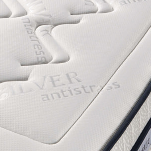 Matelas Chambourcy - 2 Places