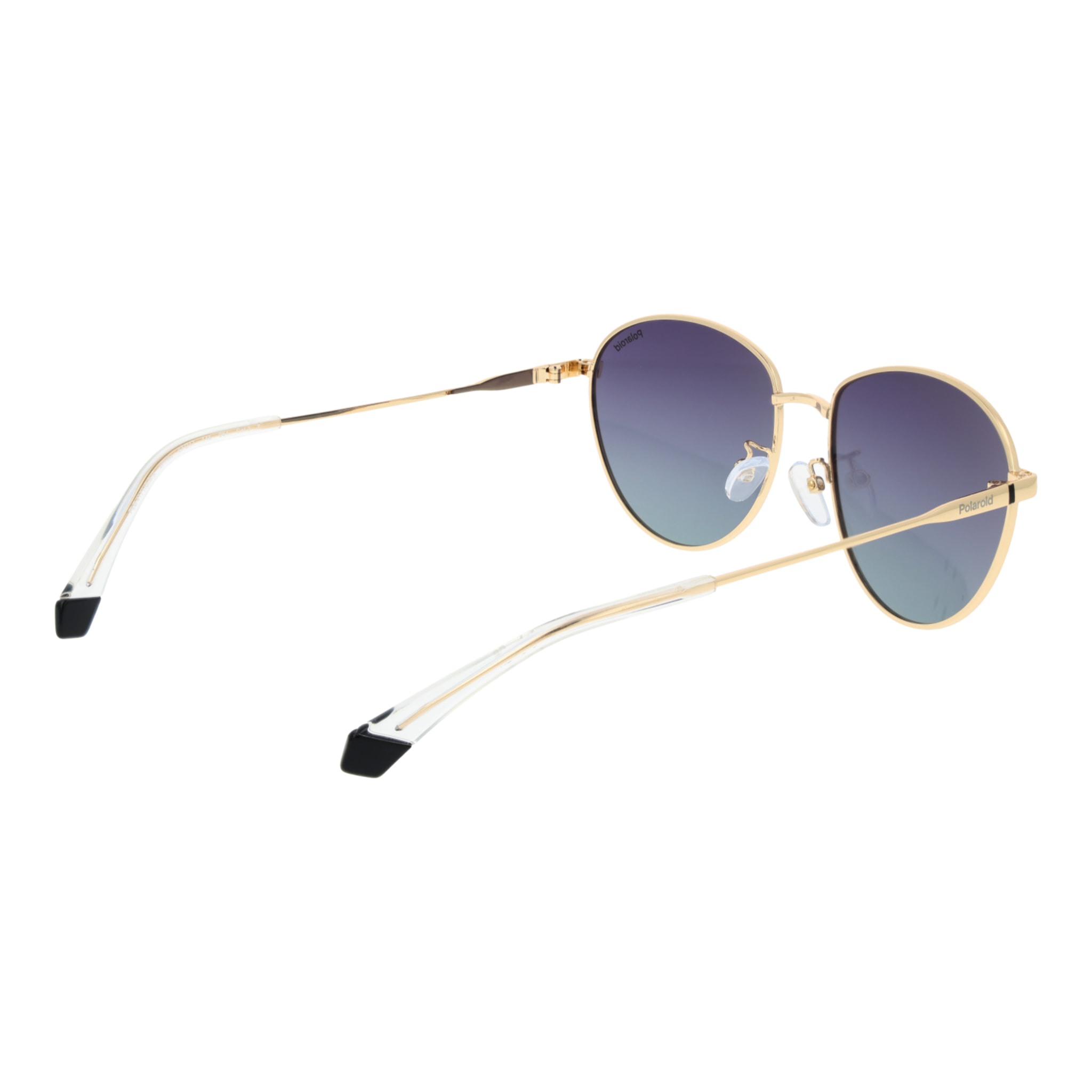 Gafas de sol Polaroid Mujer PLD-4171-G-S-X-572F7WJ