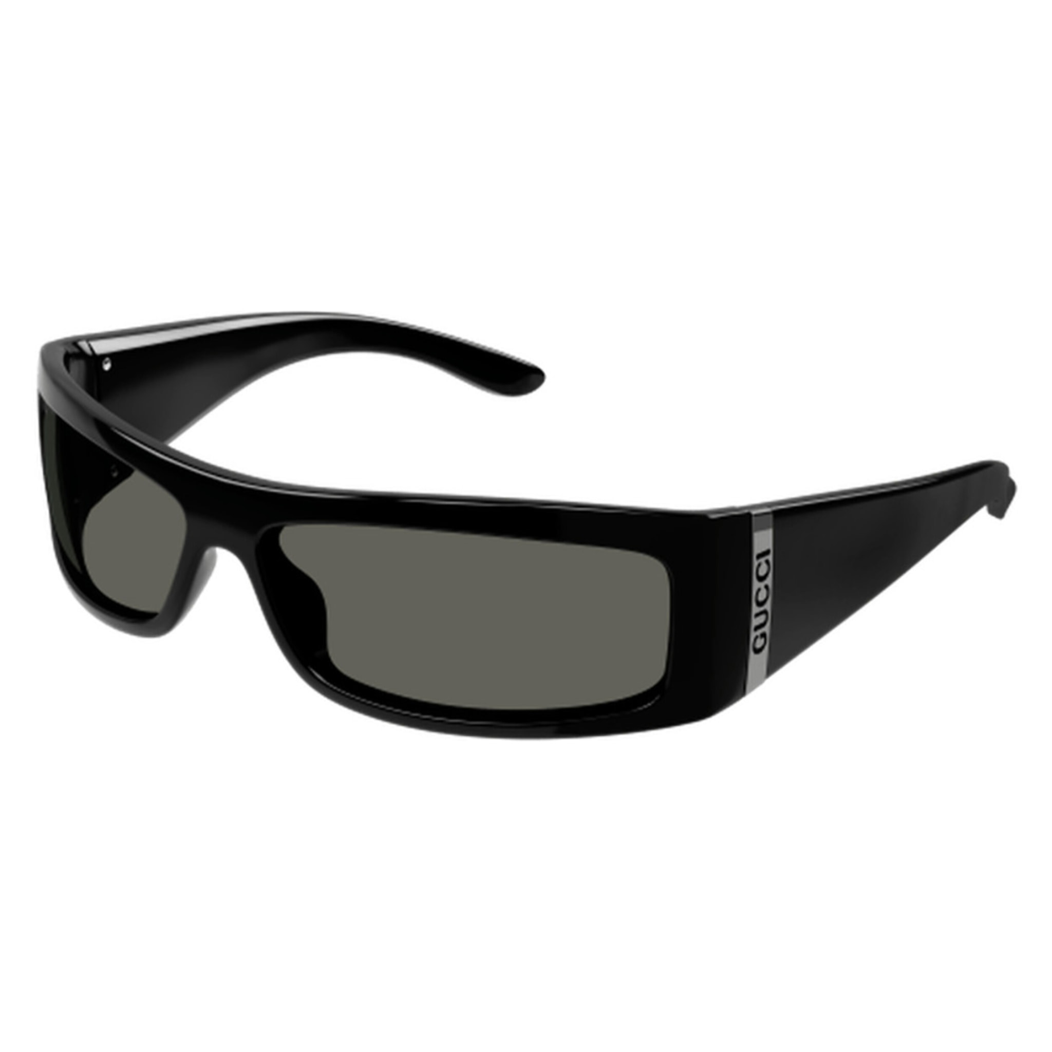 GAFAS DE SOL GUCCI® GG1492SA-001