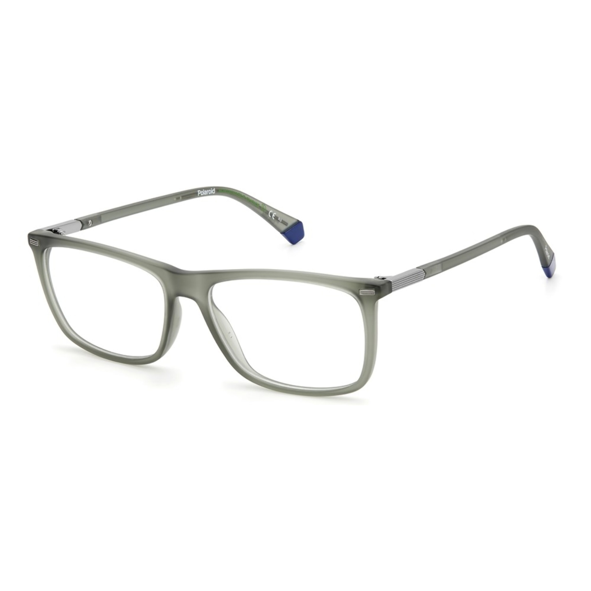 GAFAS DE VISTA POLAROID PLD D430 DLD