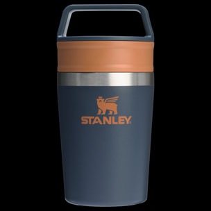 Taza isotermica - 0,23L - CAFÉ-TO-GO TRAVEL MUG - Twilight