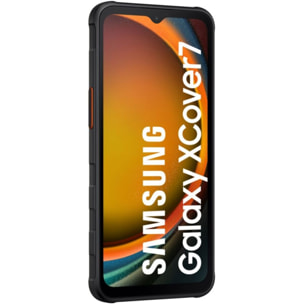 Smartphone SAMSUNG Galaxy XCover7 128Go